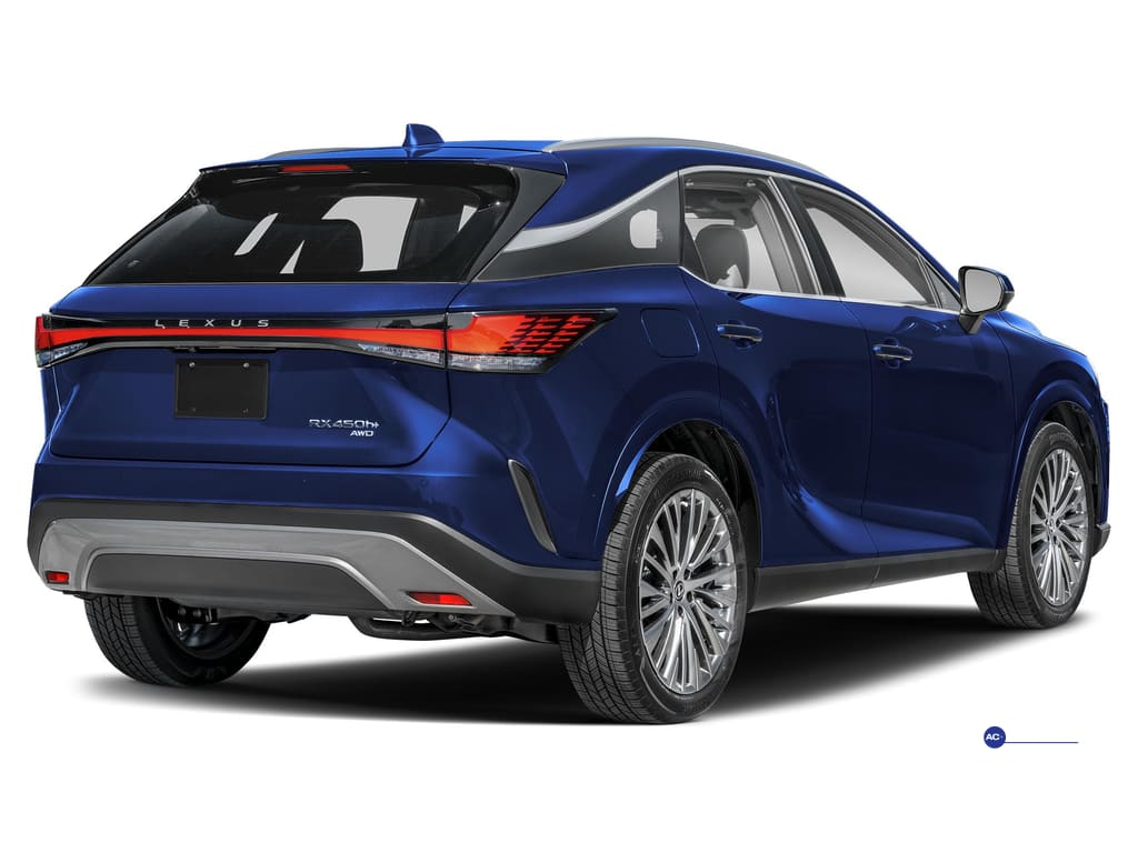lexus rx phev 2026 JTJCJMGA8T2040834 image lexus rx phev 2026 JTJCJMGA8T2040834 image